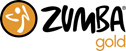 Zumba Gold logo